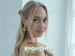Engeljamie