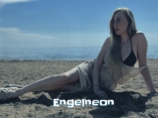 Engelneon
