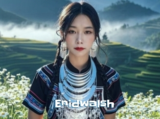 Enidwalsh