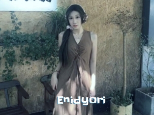 Enidyori