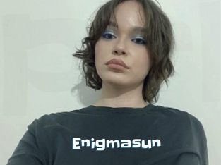 Enigmasun