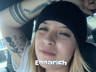 Ennarich