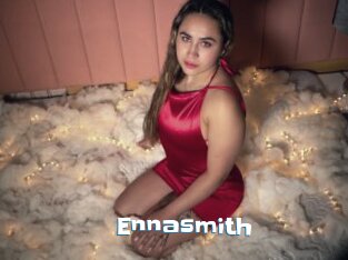 Ennasmith