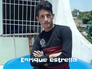 Enrique_estrella
