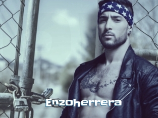 Enzoherrera