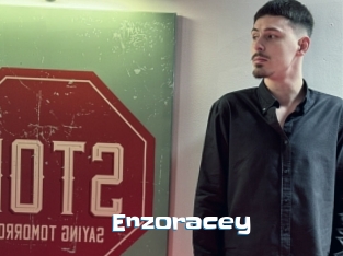 Enzoracey