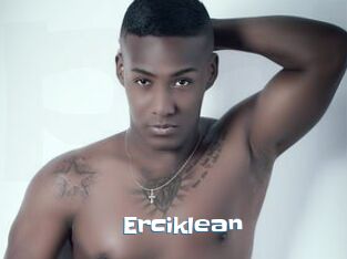 Erciklean