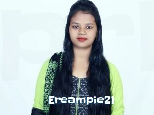 Ereampie21