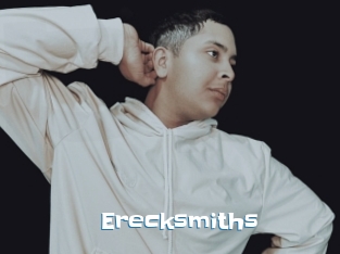 Erecksmiths