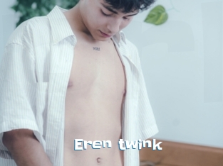 Eren_twink