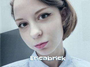 Ericabrick