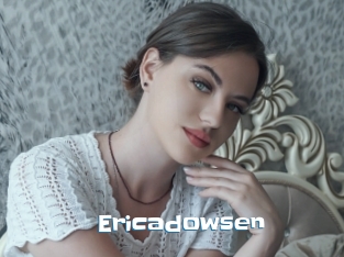 Ericadowsen