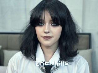Ericahills