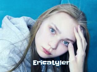 Ericatyler