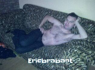 Ericbrabant