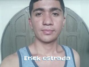 Erick_estrada