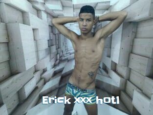 Erick_xxx_hot1