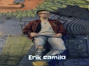 Erik_camilo