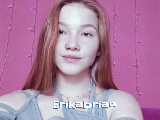 Erikabrian