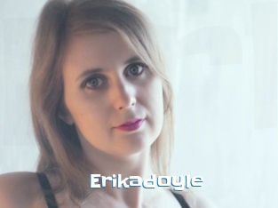 Erikadoyle