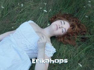 Erikahops