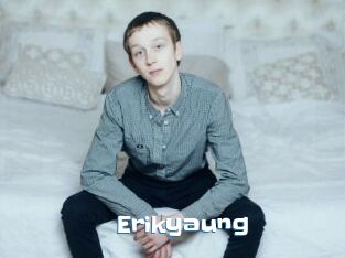 Erikyaung