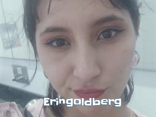 Eringoldberg