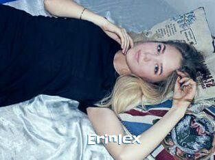 Erinlex