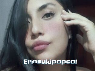 Erinsukipopcol