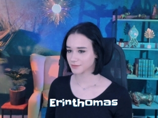 Erinthomas