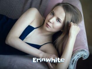 Erinwhite