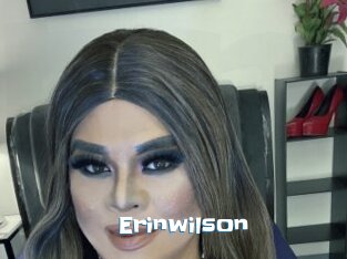 Erinwilson