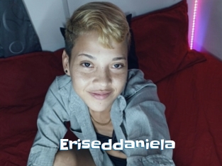 Eriseddaniela