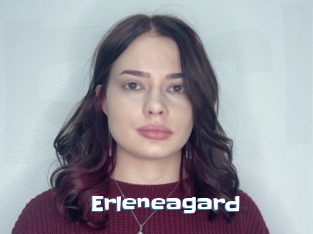 Erleneagard