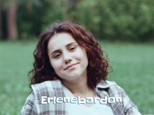 Erlenebardon