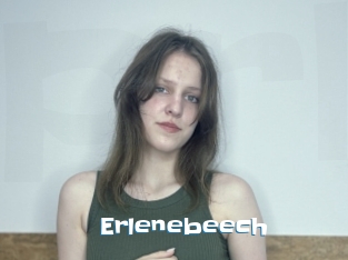 Erlenebeech