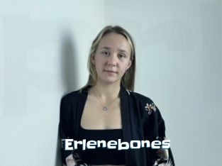 Erlenebones
