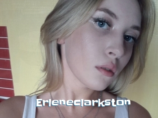 Erleneclarkston