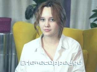 Erlenecoppedge