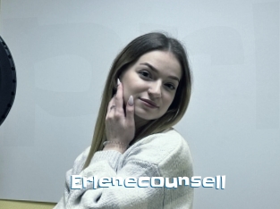 Erlenecounsell