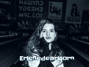 Erlenedearborn