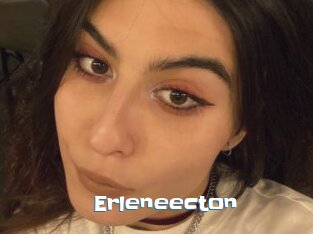 Erleneecton