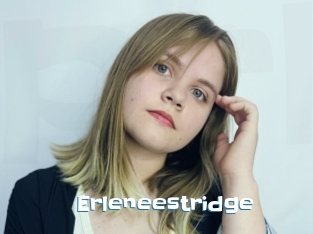 Erleneestridge