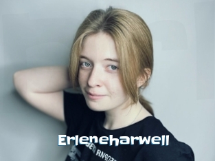Erleneharwell