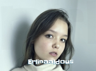 Erlinaaldous