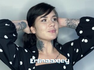 Erlinaaxley