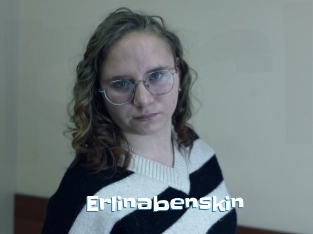 Erlinabenskin