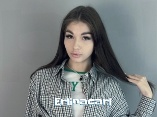 Erlinacarl