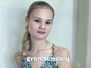 Erlinaeasley