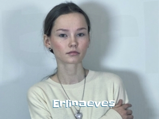 Erlinaeves